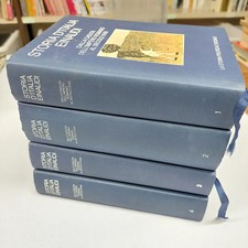 (AA.VV) Storia d'Italia Dalla