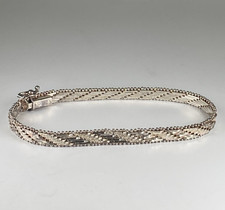 Bracciale Vintage Italiano