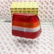 FANALE POSTERIORE DESTRO SAAB