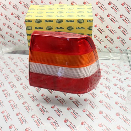 Fanale posteriore destro saab - posteriore,