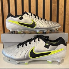 Nike Tiempo Legend 10 Elite SG