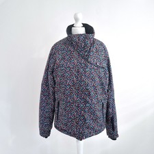 Roxy Giacca Sci Snowboard