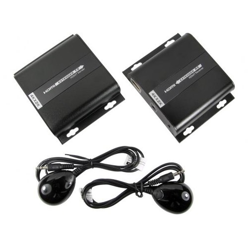 Cables direct ex358 - cables,