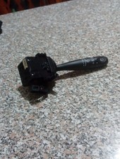 RICAMBI USATI,  DEVIOSGANCIO  / DEVIOLUCI LATO TERGICRISTALLI HYUNDAI i10