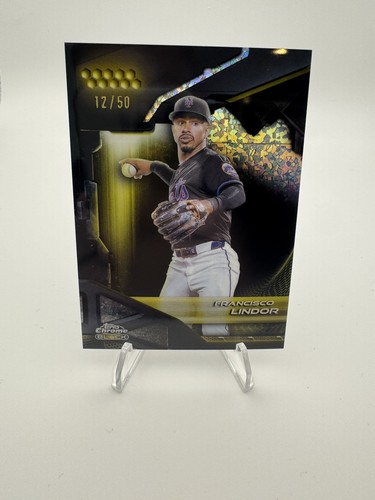 2026 topps chrome black - 2026,