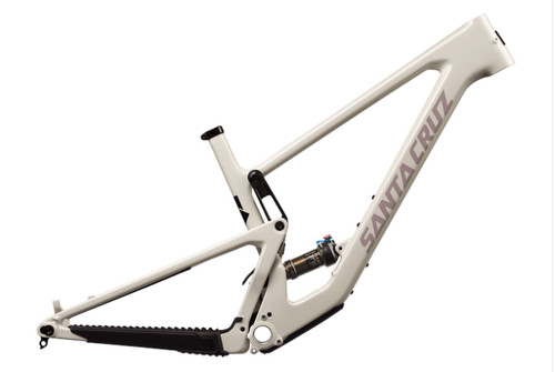 Kit cuscinetti telaio santa - kit,