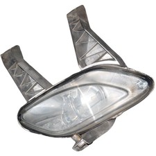 Fendinebbia completo Lancia Y