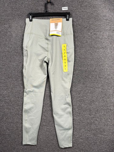 Pantaloni eddie bauer donna - pantaloni,