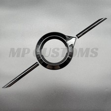 COPRI BADGE GRIGLIA ANTERIORE