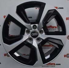 4 cerchi lega audi a1 new 2023