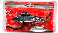  Elicottero  Helicopter -