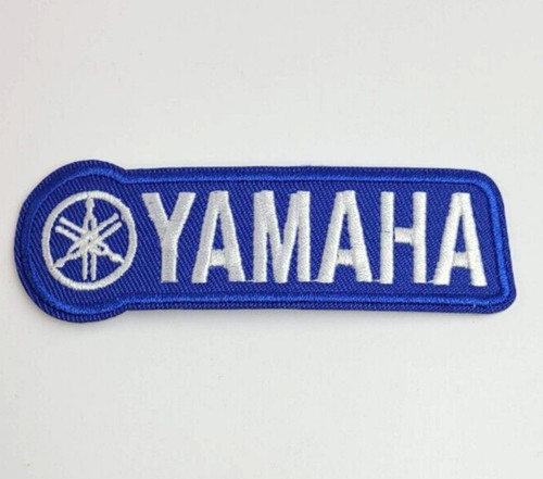 Yamaha motorcycles usa - usa, racing