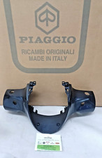 Handlebar Cover Piaggio Medley