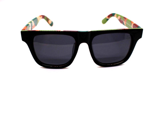 Occhiali sole ilthy rogue - da, x