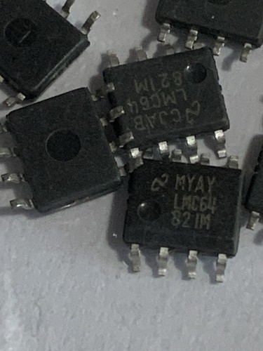 1pz lmc64 82im lmc64821m - lmc64,