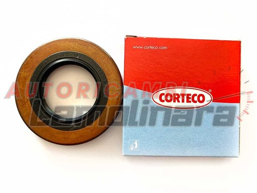 8x68x10 paraolio 68x35 8x10 - 35.8x68x10,