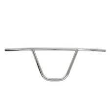 BICICLETTA VINTAGE BMX PRO+