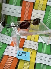 Maui Jim Manini MJ-135-23