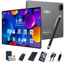 2025 Ultimo Tablet 24GB RAM