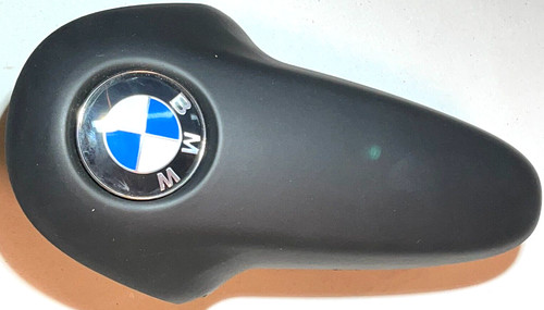Kit fissaggio portapacchi bmw - kit,