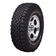 265/75 R16 119/116 R BF