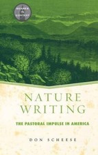Nature Writing (Genres in