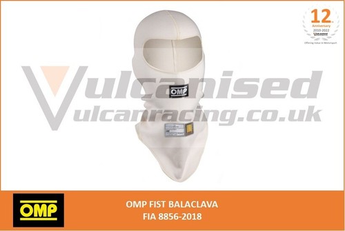 Balaclava omp primo strati - balaclava, 2