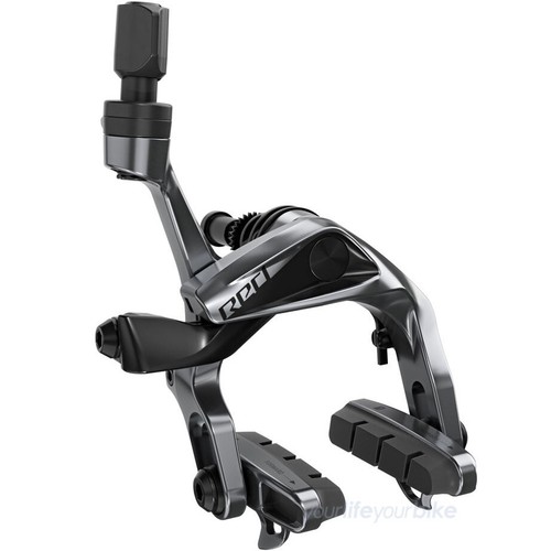 Sram red axs - sram, freno