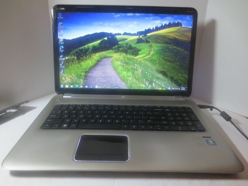 Pavilion dv7 6b55dx - pavilion, dv7-6b55dx