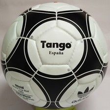 Adidas Tango Espana FIFA World