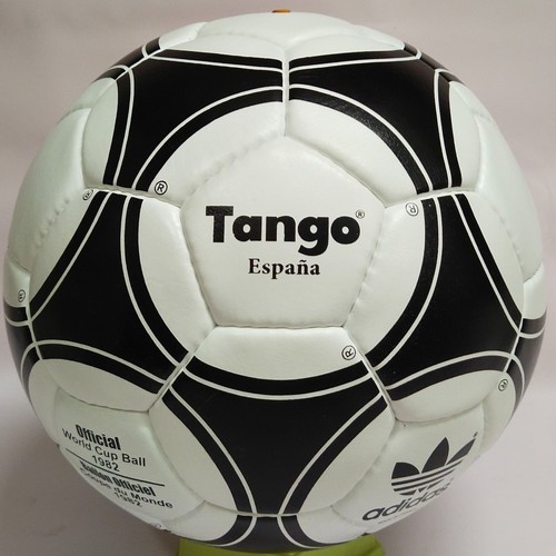 Adidas tango espana fifa world - espana,