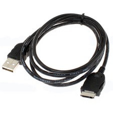 Cavo dati usb per panasonic - usb,
