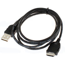 Cavo dati USB per Panasonic VS2 VS3 VS6 VS7 VA6