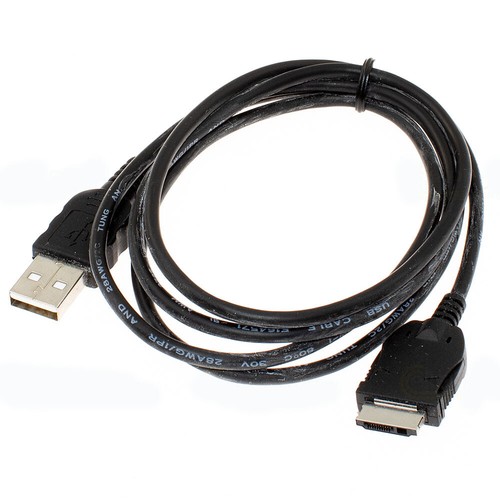 Cavo dati usb per panasonic - usb,