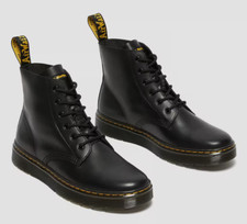 Dr. Martens Thurston Lusso