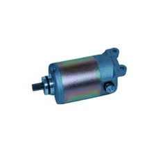 MOTORINO D'AVVIAMENTO 12V 9