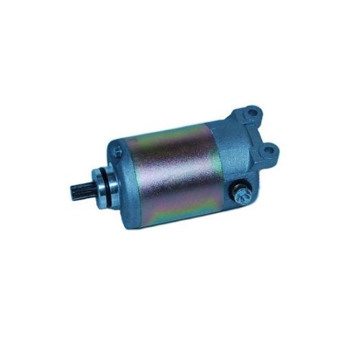 Motorino avviamento 12v 9 - 12v,