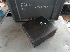 TV Diversity Ricevitore