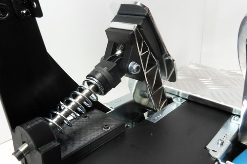 Bbj simracing molla - simracing,