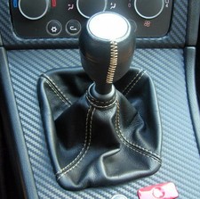 Alfa romeo 159 cuffia cambio - 159,