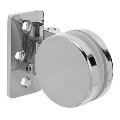 Cerniere per porte - ,
