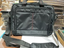 Targus Laptop Carrying Case