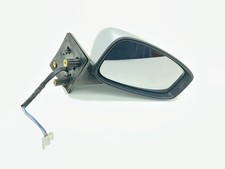 SPECCHIETTO RETROVISORE DESTRO PER FIAT Idea 3° Serie 6001072450 (08>)