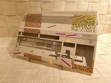 Commodore Amiga 500 Plus