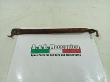 STAFFA BLOCCA CEPPO RUOTA AERMACCHI CIGNO 125cc (LT556)