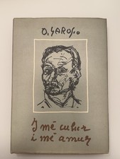 Ottorino Garosio - Libro I Mé