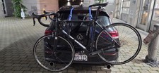 Trek Emonda Carbon Road Bike