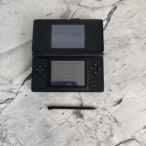 Nintendo lite sistema - nintendo,