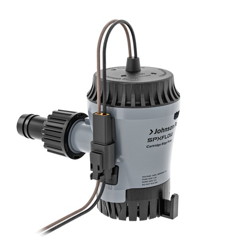 Johnson pump 13626 - johnson, 10-13626-05