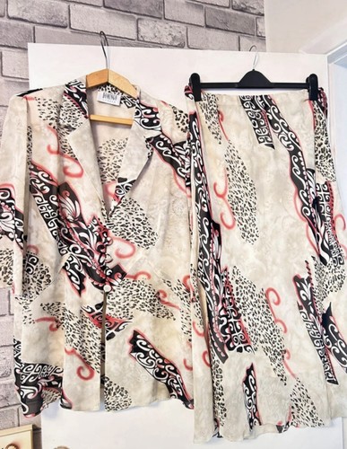 Domingo london vintage top - top, &